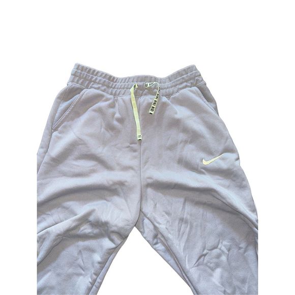 Nike Jogger Sweatpants - Picture 3 of 6